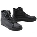 RS Taichi DRYMASTER-FIT HOOP BOA Riding Shoes - RSS011
